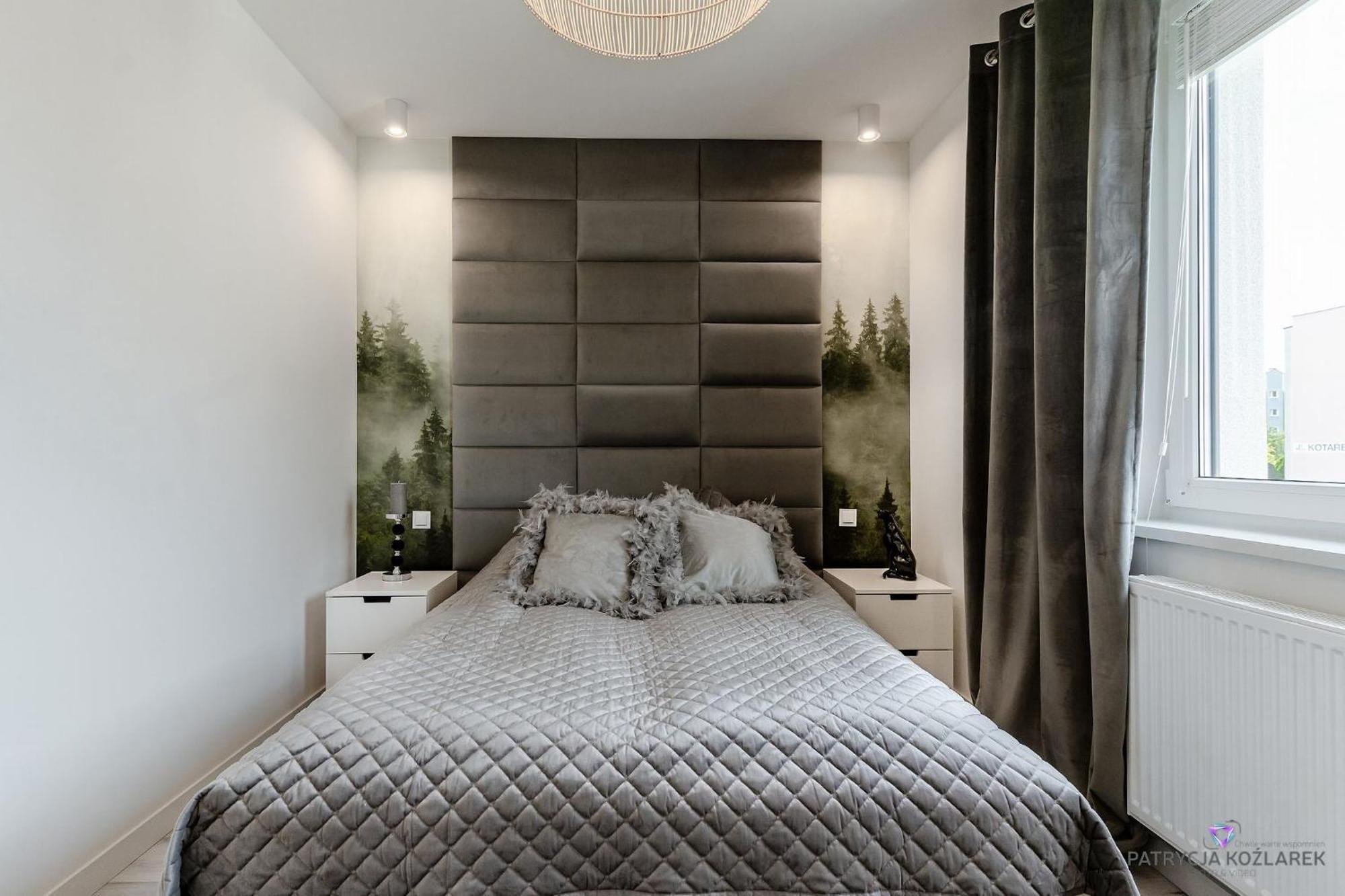 Apartament Blue II คอซซาลิน ภายนอก รูปภาพ